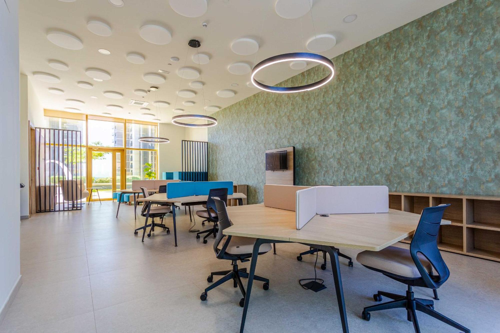 Intempo By Holuxe - 045 - 4Th Floor Apartment Benidorm Luaran gambar